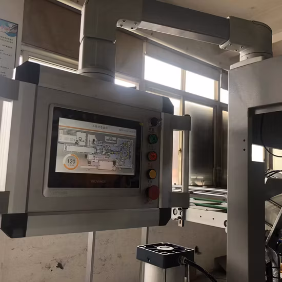 주문을 받아서 만들어진 음식 급료는 처분할 수 있는 Kraft 종이 32 Oz 수프 그릇을 나릅니다