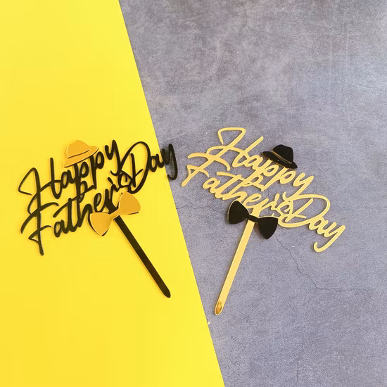 Rwar 라텍스 풍선을 포함한 공룡 파티 장식 디노 마스크 디노 배너 케이크 토퍼 생일 파티를위한 문신