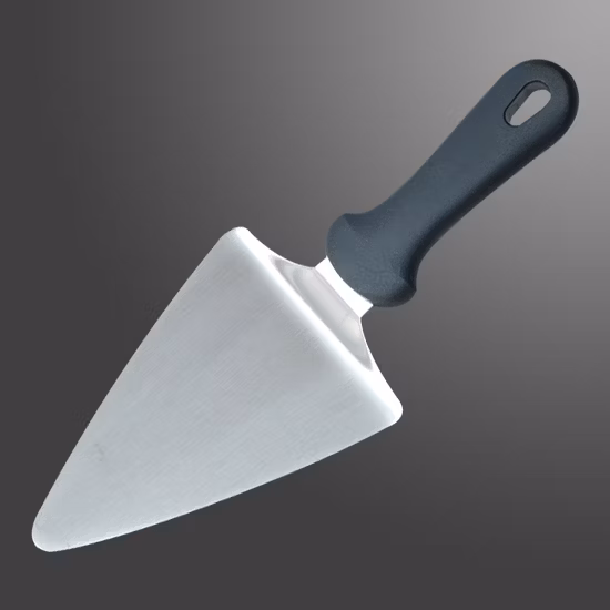 페이스트리 케이크 빵 피자 도구 칼 베이커리 용품 액세서리