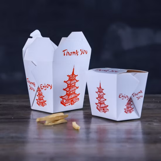 더 풍부한 FDA 인증서 검증 흰색 크래프트 종이 롤 포장