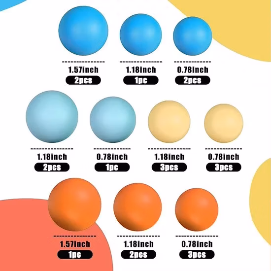 Lixsun 50 조각 날개 케이크 토퍼 초콜릿 컵케익 토퍼 중공 날개 케이크 장식 웨딩 생일 파티 장식