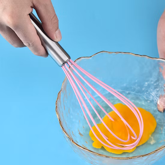 초콜릿 금형 식품 실리콘 사탕 금형 케이크 장식 도구 3D 거미 초콜릿 베이킹 쿠키 액세서리 다양한 스타일