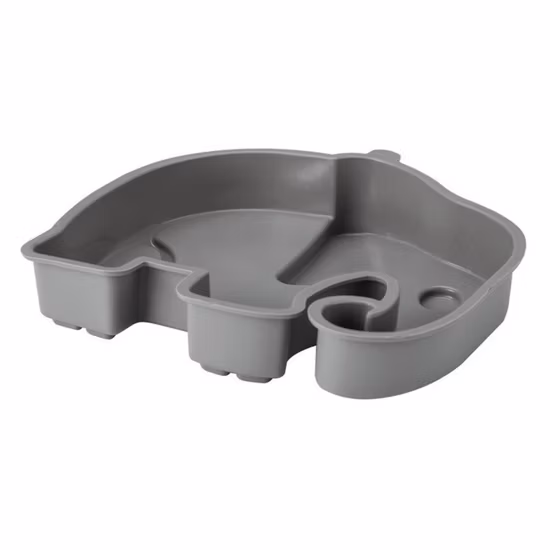 스탬핑 폴란드어 베이킹 금형 트레이 케이크 액세서리