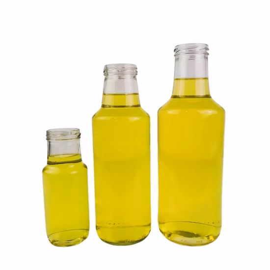 1000 Ml 32 Oz 도매 맞춤형 인쇄 물