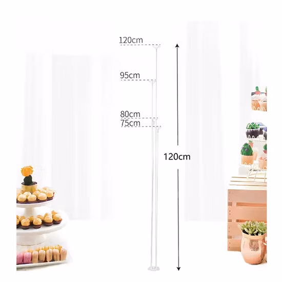 당 제품 주문 모양 헬륨 포일 풍선 17 인치 알루미늄 호일 풍선 세트 (B1116)